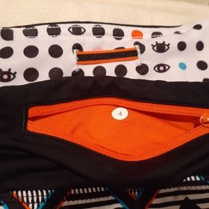 lululemon athletica Shorts - Lululemon Speed shorts lululemon athletica Shorts - Lululemon Speed shorts